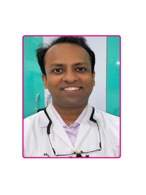 Bihari Durga Doctor