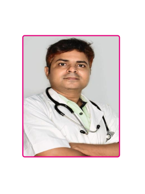 Bihari Durga Doctor